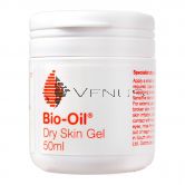 Bio-Oil Dry Skin Gel 50ml