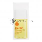 Bio-Oil Natural Skincare Oil 60ml