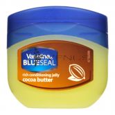Vaseline Petroleum Jelly 50ml Cocoa Butter