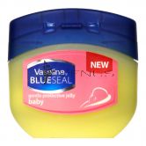 Vaseline Petroleum Jelly 100g Baby