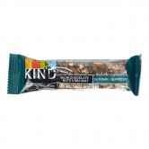 Kind Protein Bar Dark Chocolate Nut & Sea Salt 40g