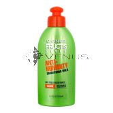 Garnier Fructis Style Anti-Humidity 150ml Smoothing Milk