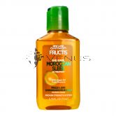 Garnier Fructis Moroccan Sleek oil Treatment 111ml