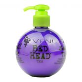 Tigi Bedhead Small Talk 3-In-1 200ml