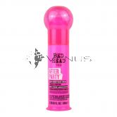 Tigi Bedhead After-Party Super Smoothing Cream 100ml