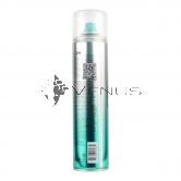 TIGI Bedhead Hard Head Hairspray 284g Extreme Hold