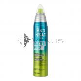 Tigi Bedhead Master Piece Hairspray 340ml Extra Strong Hold