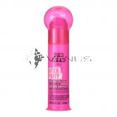 Tigi Bedhead After-Party Super Smooth Cream 100ml