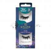 Eylure Eco Lash & Stash Eyelash Vegan Faux Mink Take Me Out