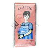 Classic Quality Disposable Maternity 7Pc
