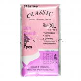 Classic Quality Disposable Panties 7s XL