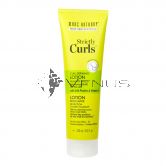 Marc Anthony Strictly Curls Curl Defining Lotion 245ml Tube