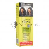 Marc Anthony Strictly Curls Curl Cream 177ml Box