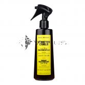 Marc Anthony Strictly Curls Curl It Up Volume Spray 200ml Extra Hold