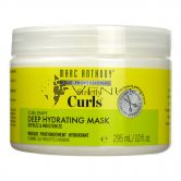 Marc Anthony Strictly Curls Deep Hydrating Mask 295ml