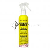 Marc Anthony Strictly Curls Curl Envy Leave-In Conditioner Spray 250ml