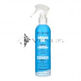 Marc Anthony Argan Oil Leave-In Conditioner Spray 250ml