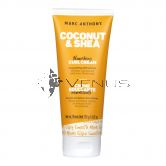 Marc Anthony Coconut Oil & Shea Butter Curl Cream 175ml