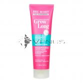 Marc Anthony Grow Long Strengthening Shampoo 250ml