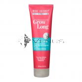 Marc Anthony Grow Long Strengthening Conditioner 250ml