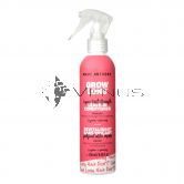 Marc Anthony Grow Long Leave-In Conditioner Spray 250ml