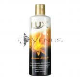 Lux Bodywash 250ml Dream Delight