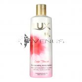 Lux Bodywash 250ml Soft Touch