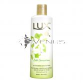 Lux Bodywash 250ml Silk Sensation