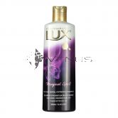 Lux Bodywash 250ml Magical Spell