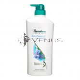 Himalaya Shampoo 700ml Anti-Dandruff