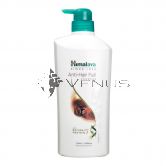 Himalaya Shampoo 700ml Anti-Hair Fall