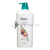 Himalaya Shampoo 700ml Repair & Regenerate