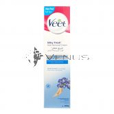 Veet Hair Removal Cream 200ml Sensitive Skin