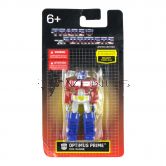 Hasbro Transformers Optimus Prime Mini Figurine For 6Years Old Above