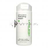 Dermalogica Clear Start Foaming Wash 177ml