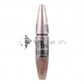 Maybelline Lash Sensational Mascara