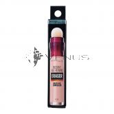 Maybelline Instant Age Rewind 110 Fair