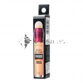 Maybelline Instant Age Rewind 140 Honey