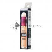 Maybelline Instant Age Rewind 130 Medium