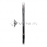 Maybelline Fashion Brow 3D Cream Pencil Dark Brown