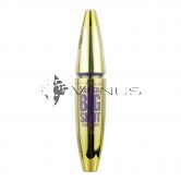 Maybelline The Magnum Bigshot Volum Waterproof Mascara