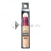 Maybelline Instant Age Rewind 122 Sand