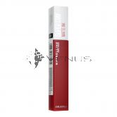 Maybelline Superstay Matte Ink 20 Pioneer