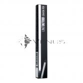 Maybelline Line Tattoo Crayon Pen Black