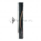 Maybelline Define & Blend Brow Pencil GB-1 Grey Brown