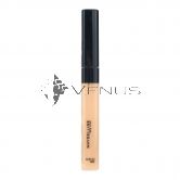 Maybelline Fit Me Concealer 17 Almond