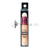 Maybelline Instant Age Rewind 142 Butterscotch