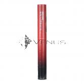 Maybelline Lipstick Ultimatte 299 Scarlet