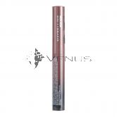 Maybelline Lipstick Ultimatte 799 More Taupe