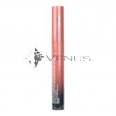 Maybelline Lipstick Ultimatte 1099 Peach